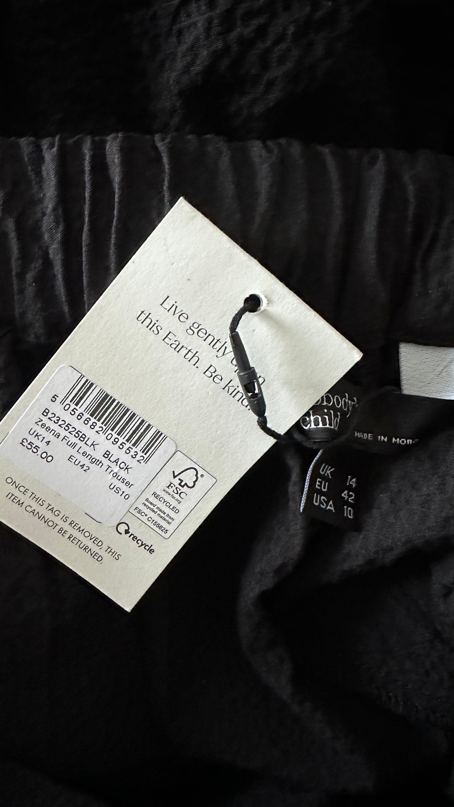 & other stories lilac alpaca wool blend knitted cardigan jumper medium UK 10-12 vgc