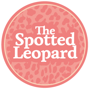 the.spotted.leopard