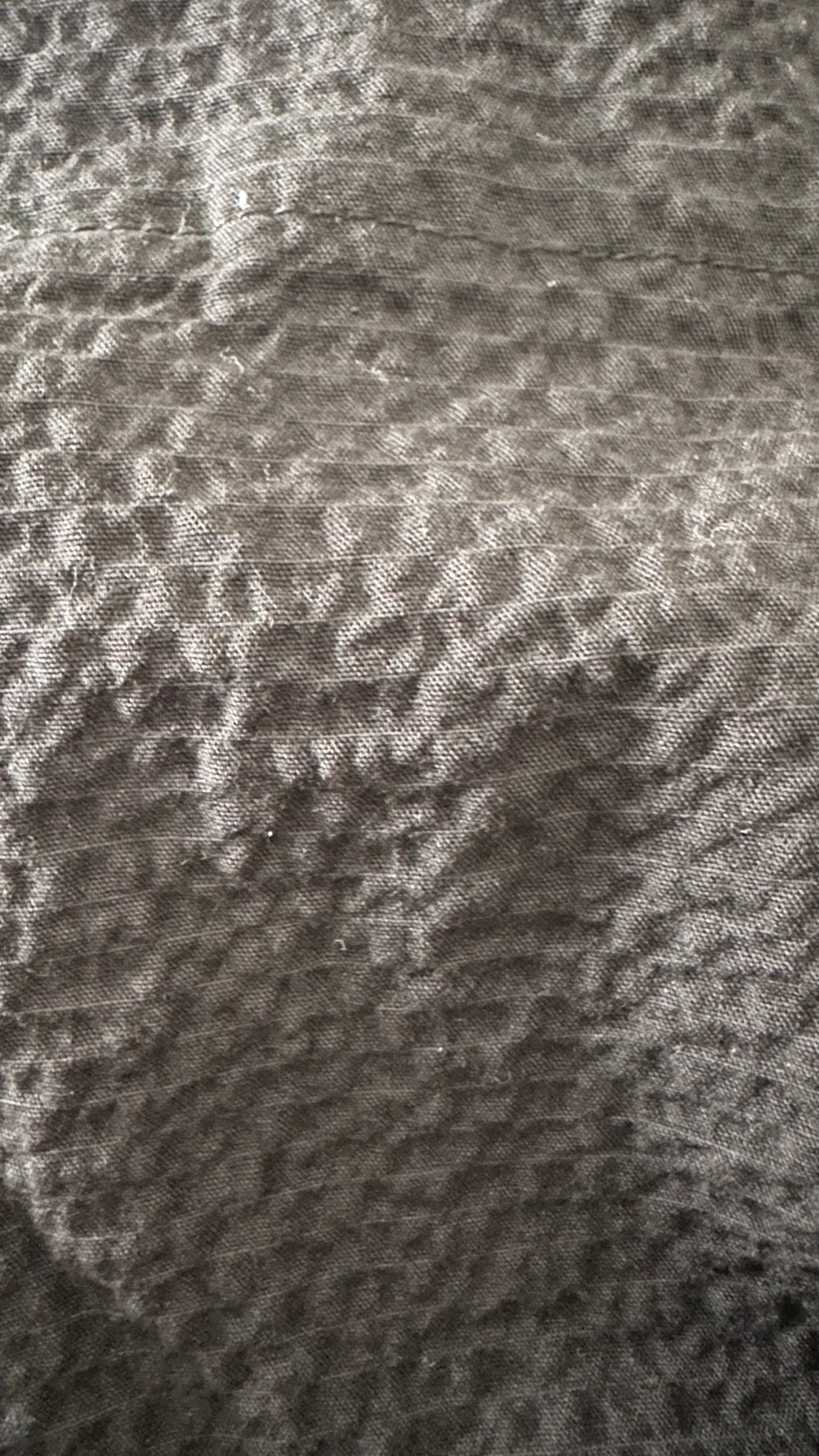 Nobody’s Child black double tie front midi long dress medium UK 14 new bnwt holiday