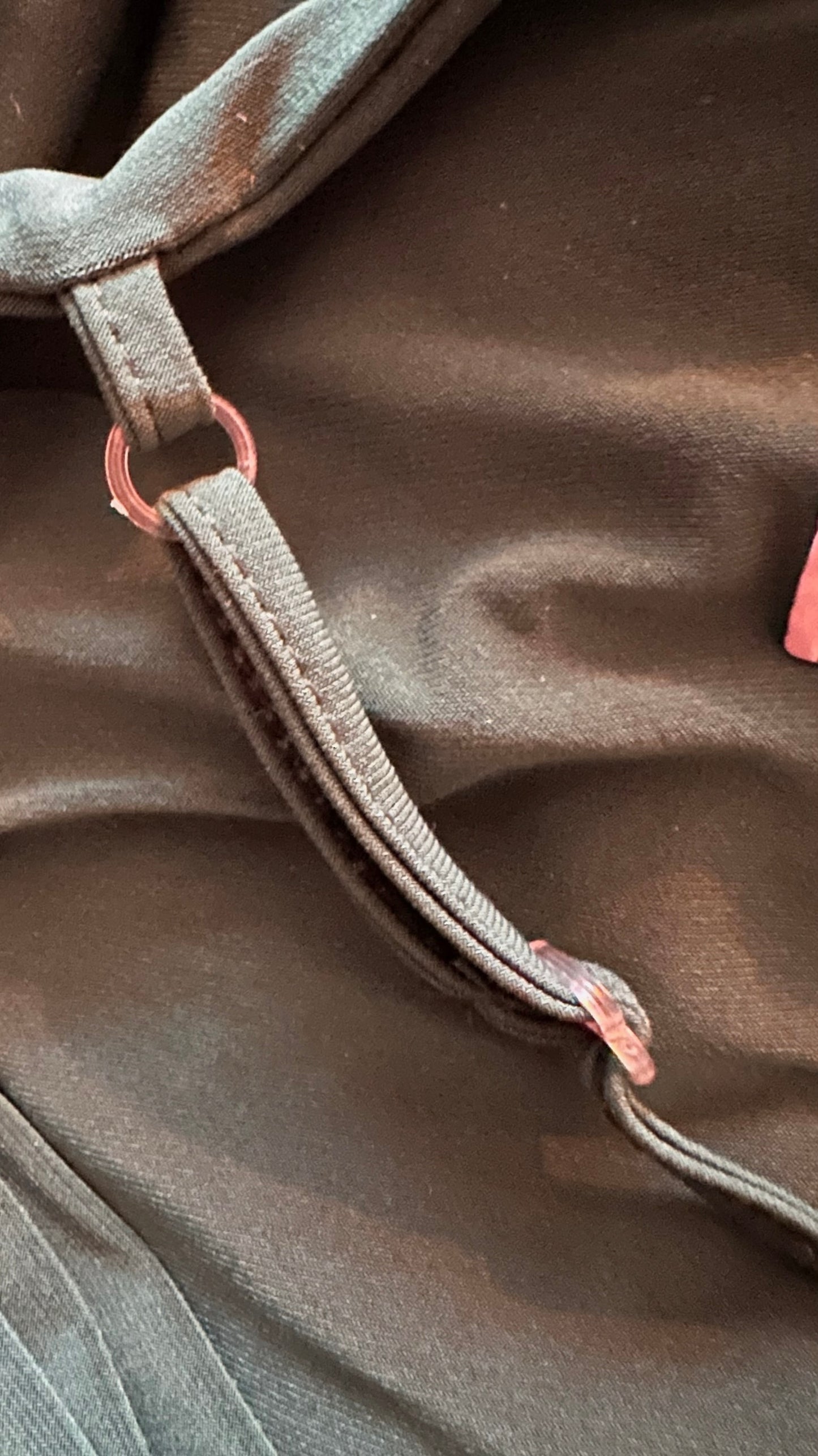 Club L emerald green side split event gala long dress large L UK 12 excellent used condition  XMS25