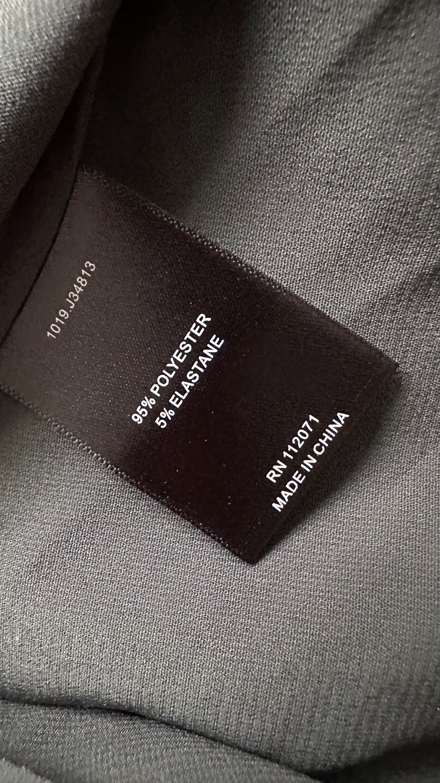 Jigsaw dark green lace mini short event dress small UK 8 vgc