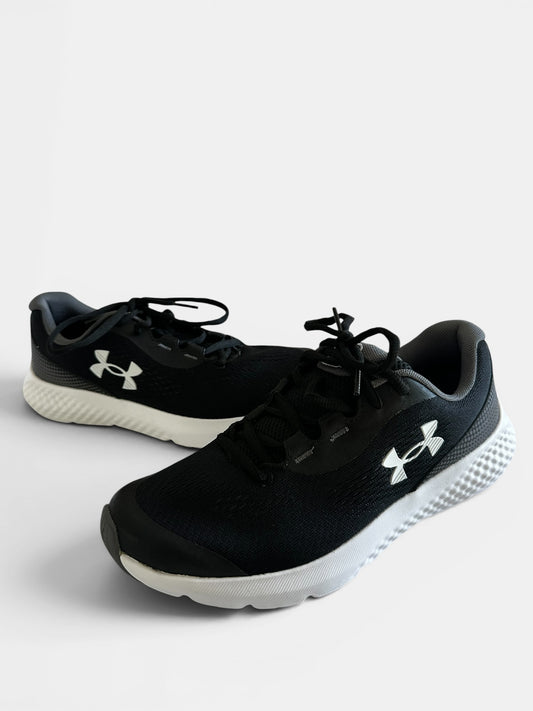 Under Armour UA BGS Charged Rogue 4 EU 38 UK 5 new bnib