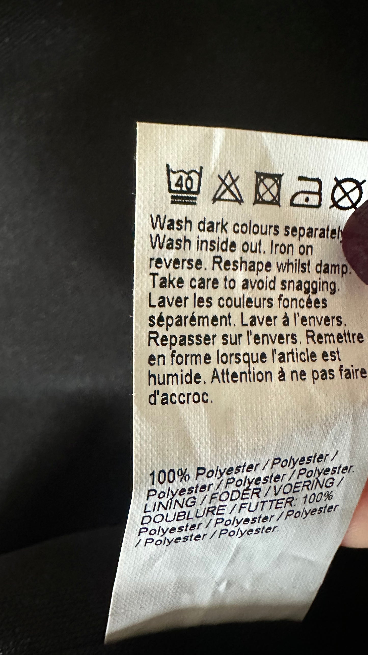 River Island gold black crinkle plissé midi long party event dress small medium UK 10