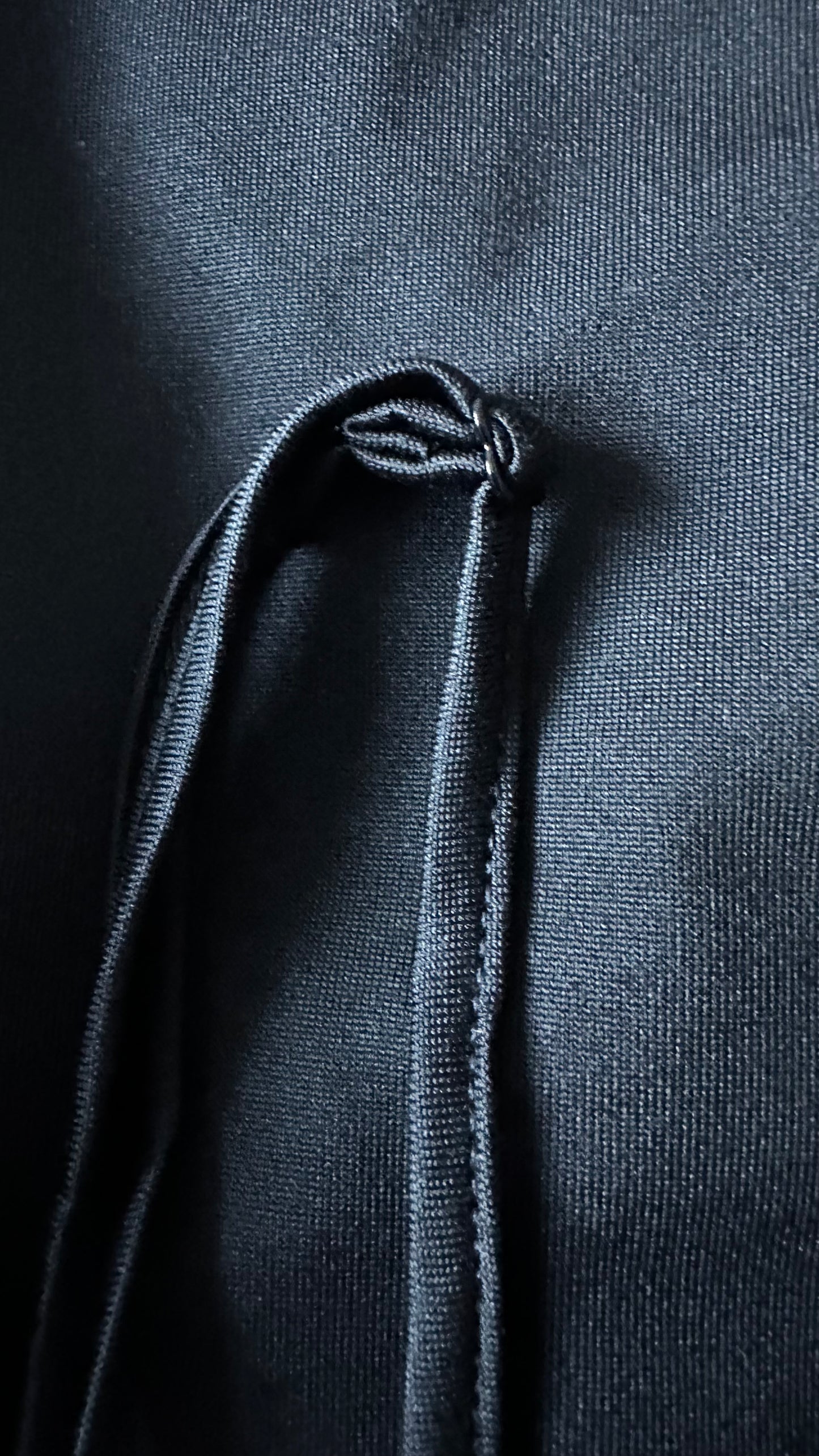 Never fully dressed brown black leopard print frill midi long dress small UK 10 vgc