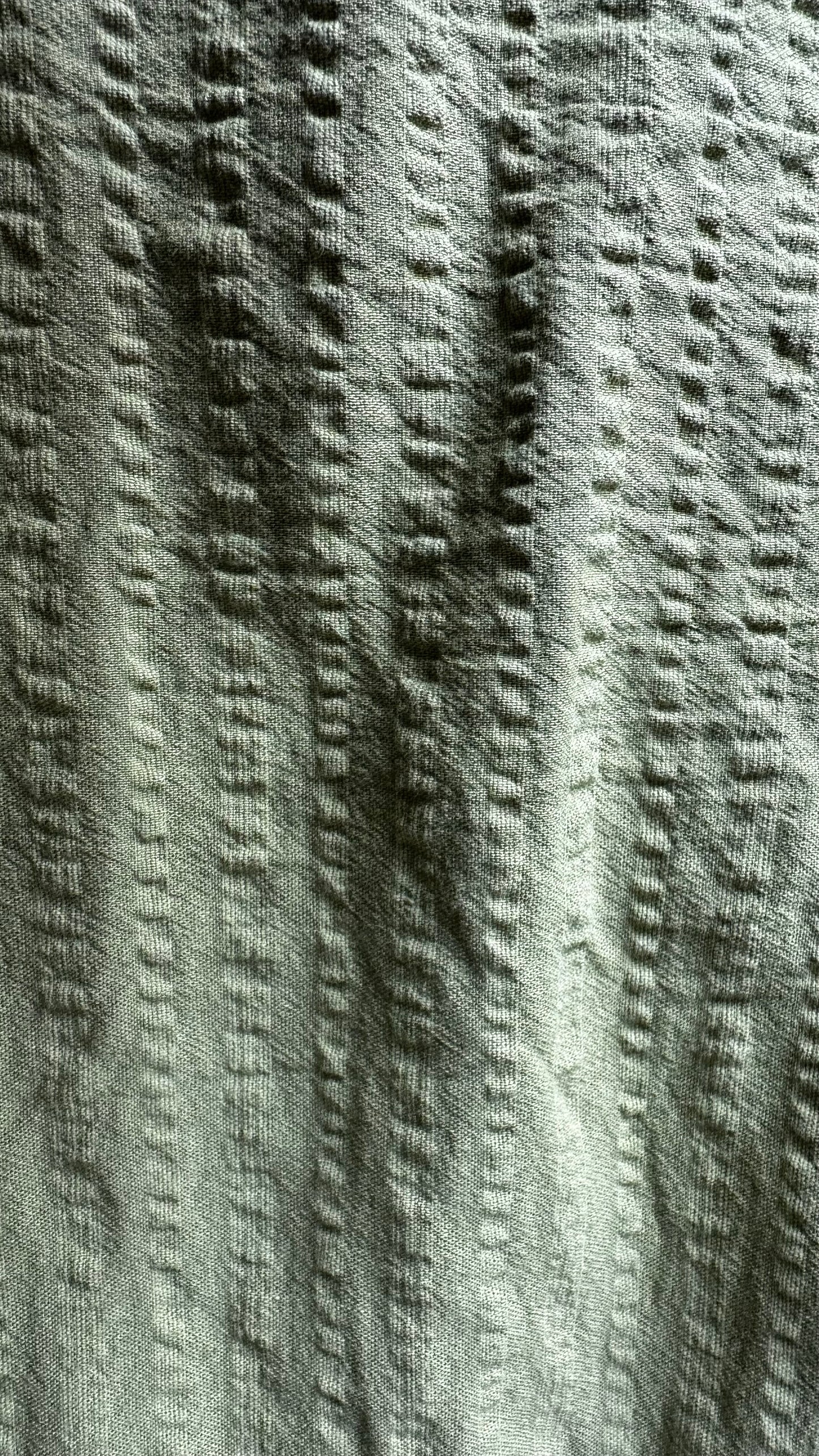 Nobody’s Child acid green jumpsuit playsuit medium UK 14 vgc