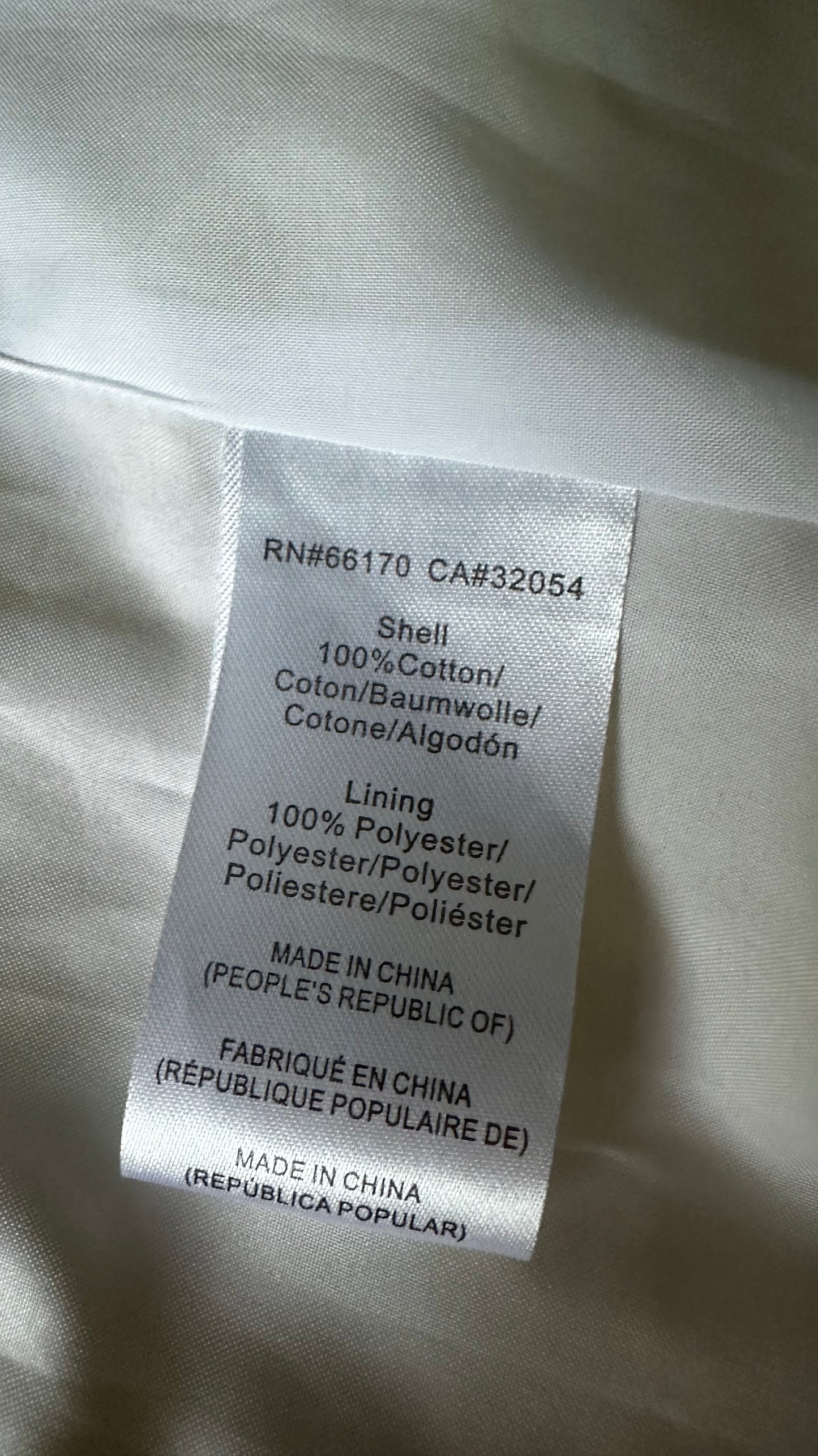 Anthropologie yellow lemon print warp cotton midi event dress extra small UK 6 new bnwt