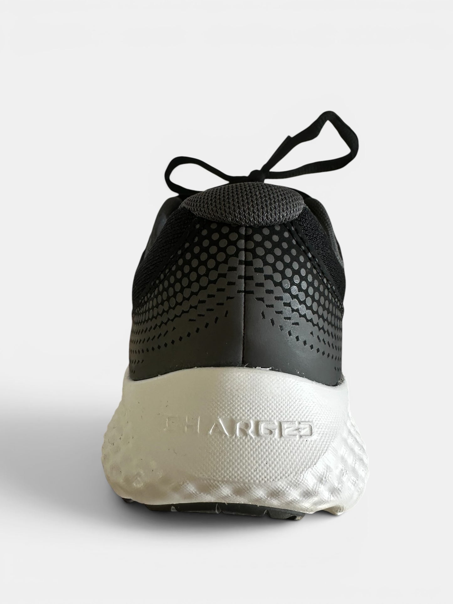 Under Armour UA BGS Charged Rogue 4 EU 38 UK 5 new bnib