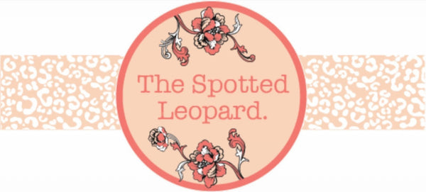 the.spotted.leopard