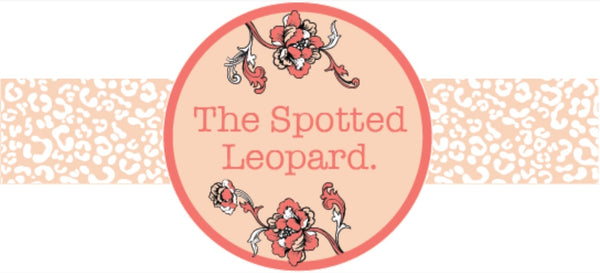 the.spotted.leopard